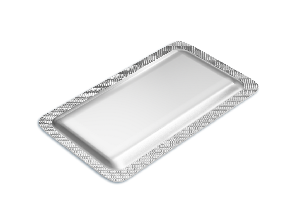 Tropical Foils Films