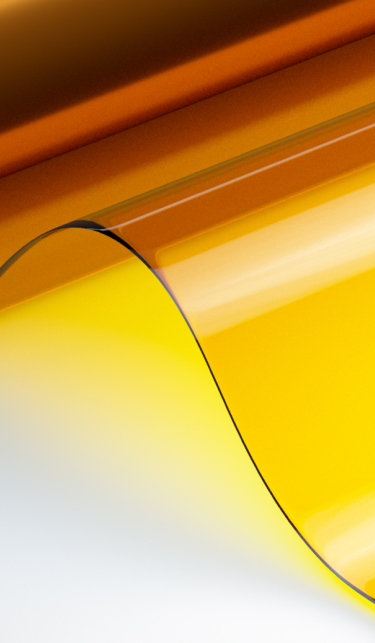 Brandshield