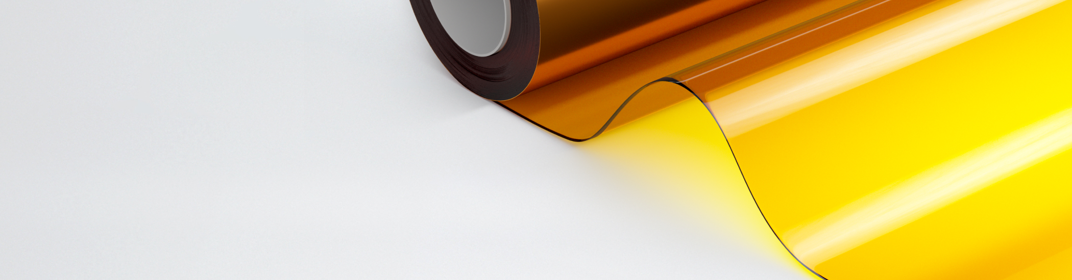 packaging films