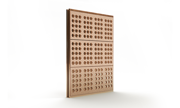 Format Parts Better Seal Product Shot