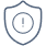логотип-блок