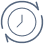 логотип-блок