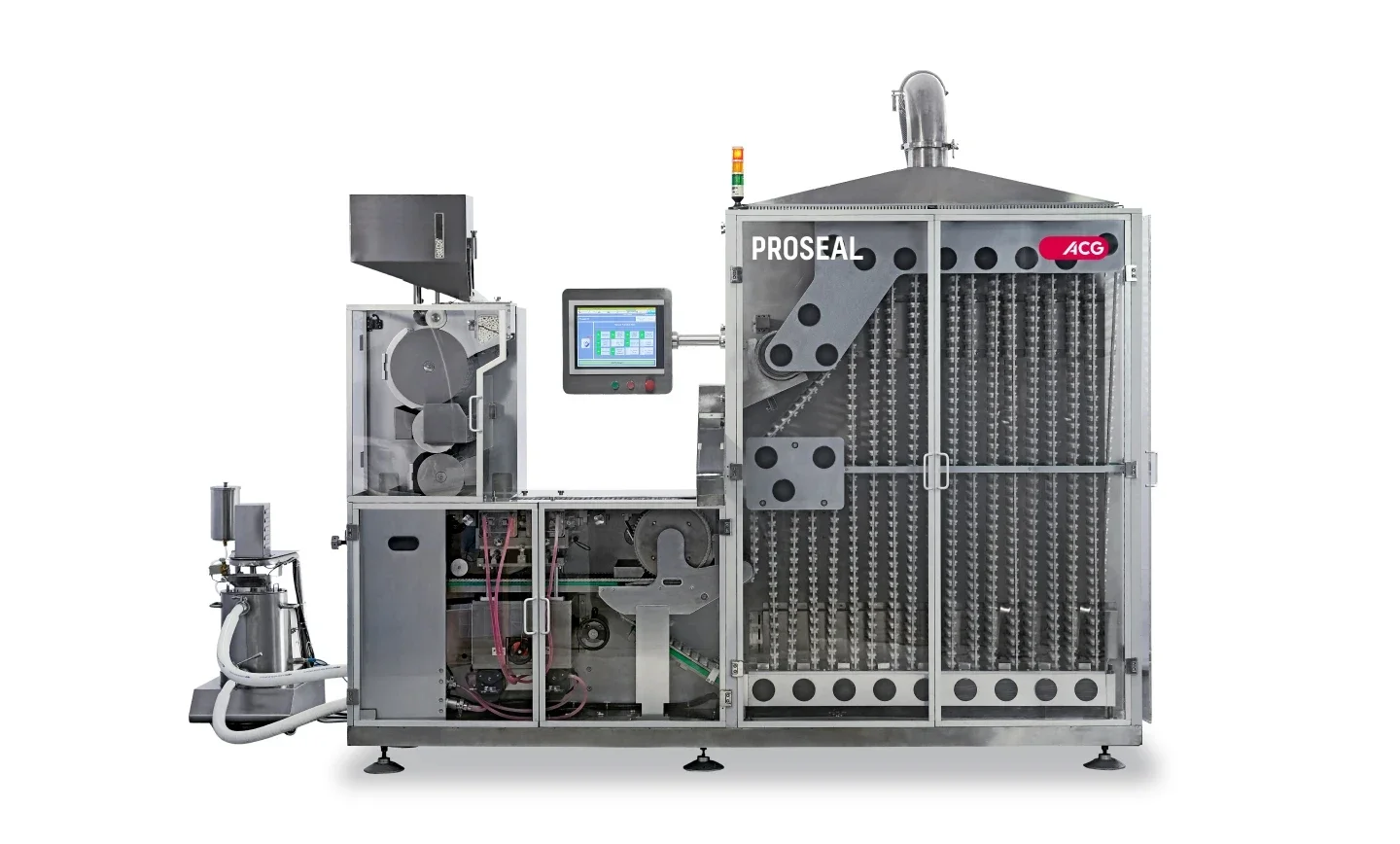 Proseal Product Shot 2024