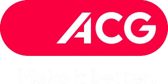 Right logo