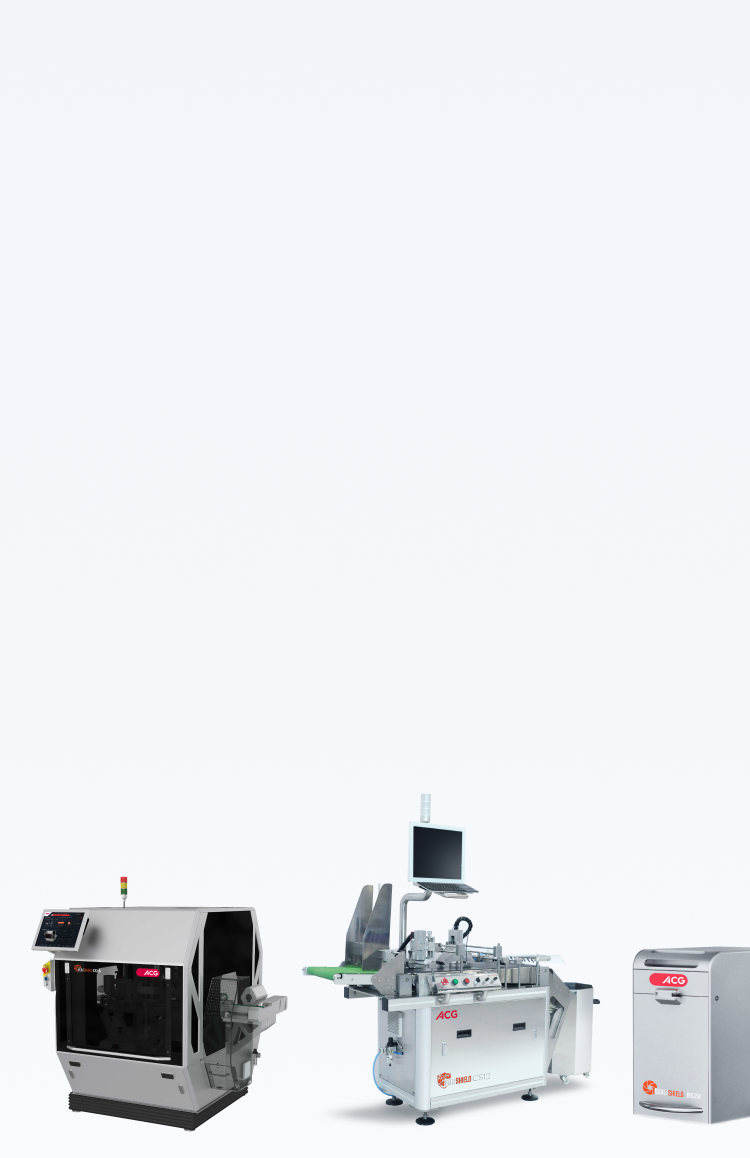 Mobile background
