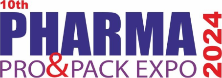 Left logo
