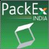 Pack