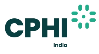 cphi-india