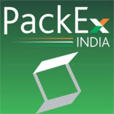 Pack-Ex