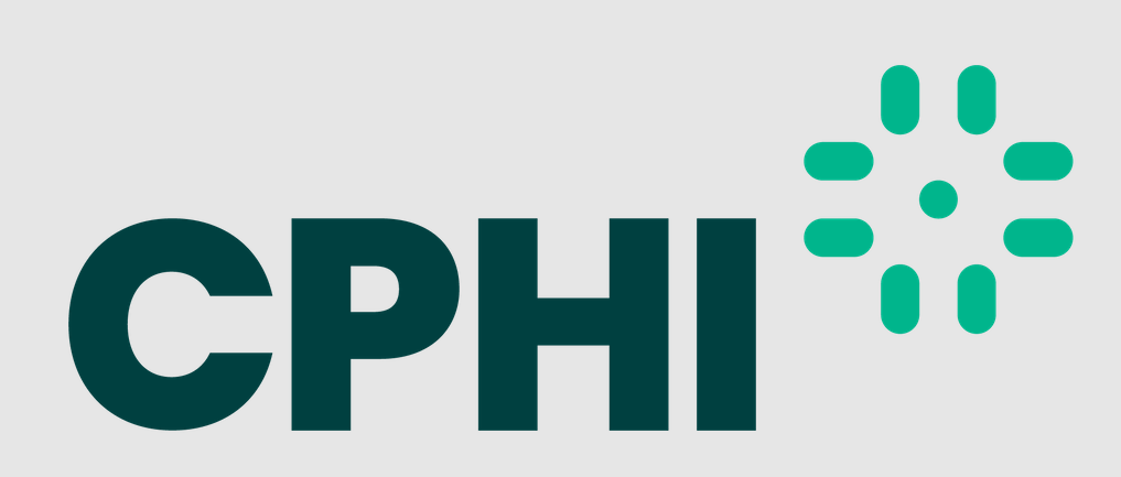 cphi