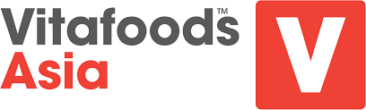 vitafoods-asia