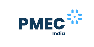 pmec-logo