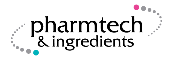 pharmatech-ingredients
