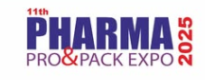 pharma-pro-Expo