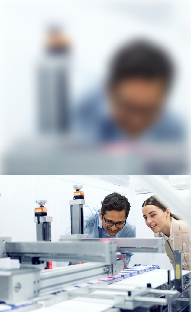 Frame 1171275591.png
