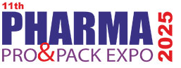 pharma-