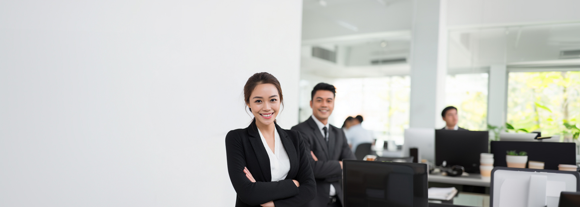 Thai office 1.png