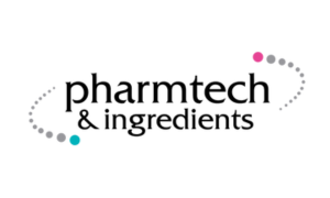 pharmatech-ingredients