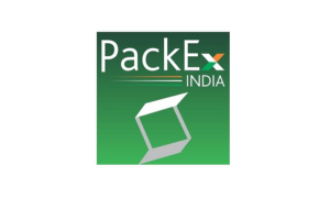 Pack-Ex