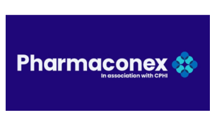 pharmaconex