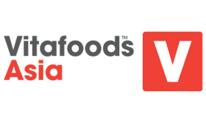 vitafoods