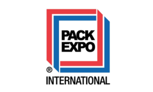 pack-expo