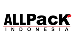 all
