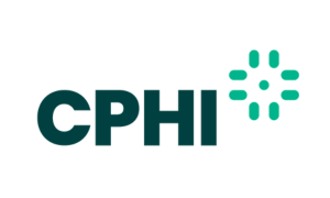 CPHI-Worldwide