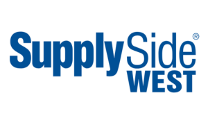 supply