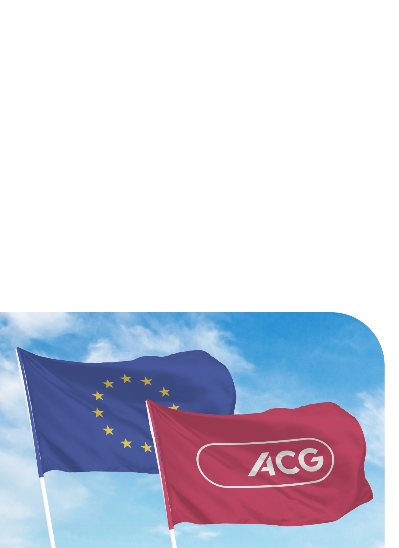 CPHI mobile banner