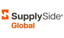 supply-side-global