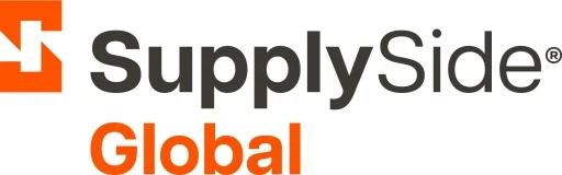supply-side