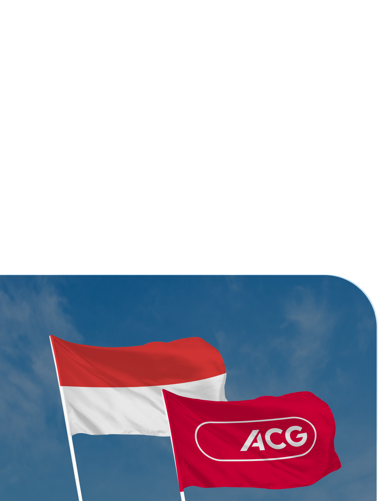 All Pack Indonesia mobile Banner