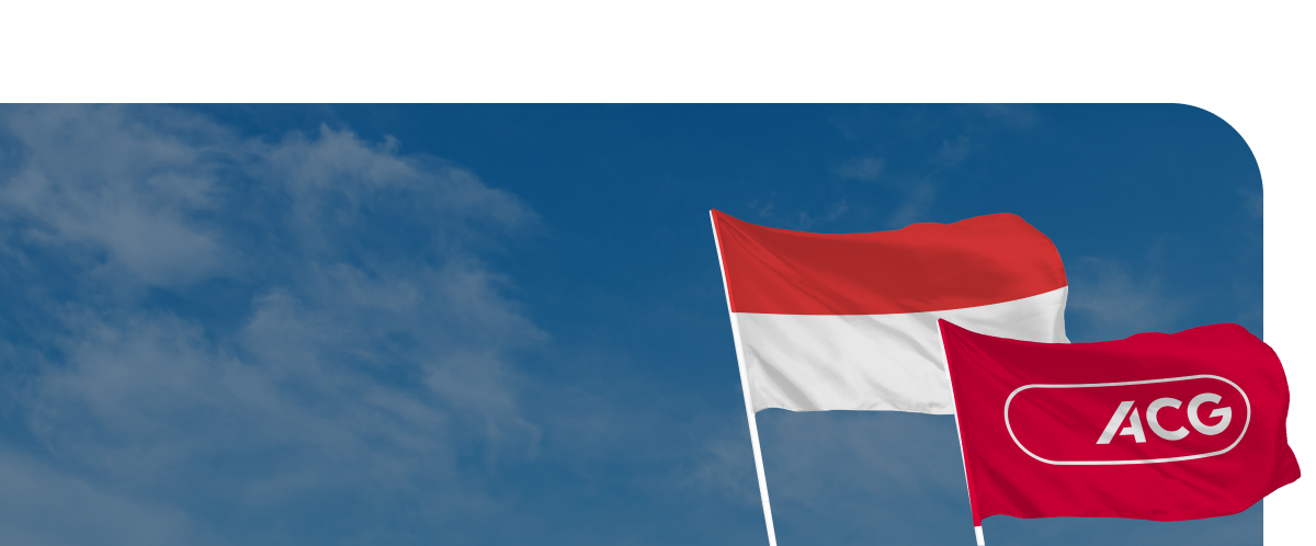 All Pack Indonesia Banner