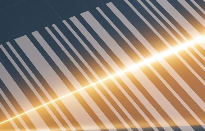 ACG_Aggregatio_Thumbnail