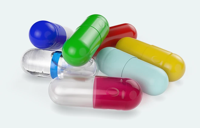 ACG_Product_integrity_and_process_control_Thumbnail