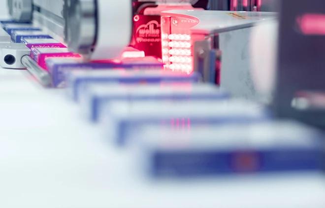 ACG_Vision-based_packaging_inspection_Thumbnail