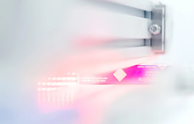 ACG_Vision-based_product_inspection_Thumbnail