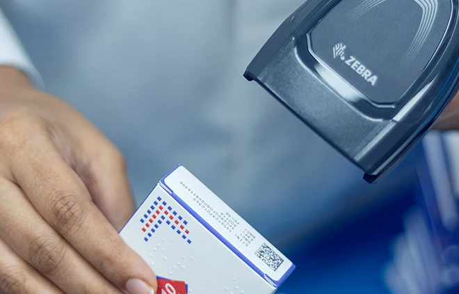 ACG_serialisation_Thumbnail