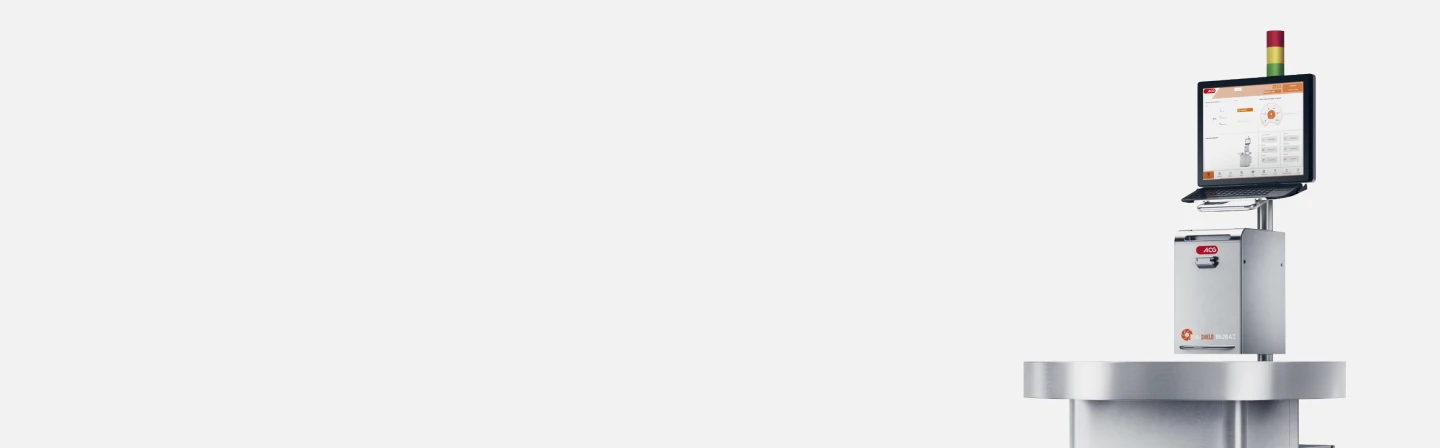 BS_AI_Desktop_Banner