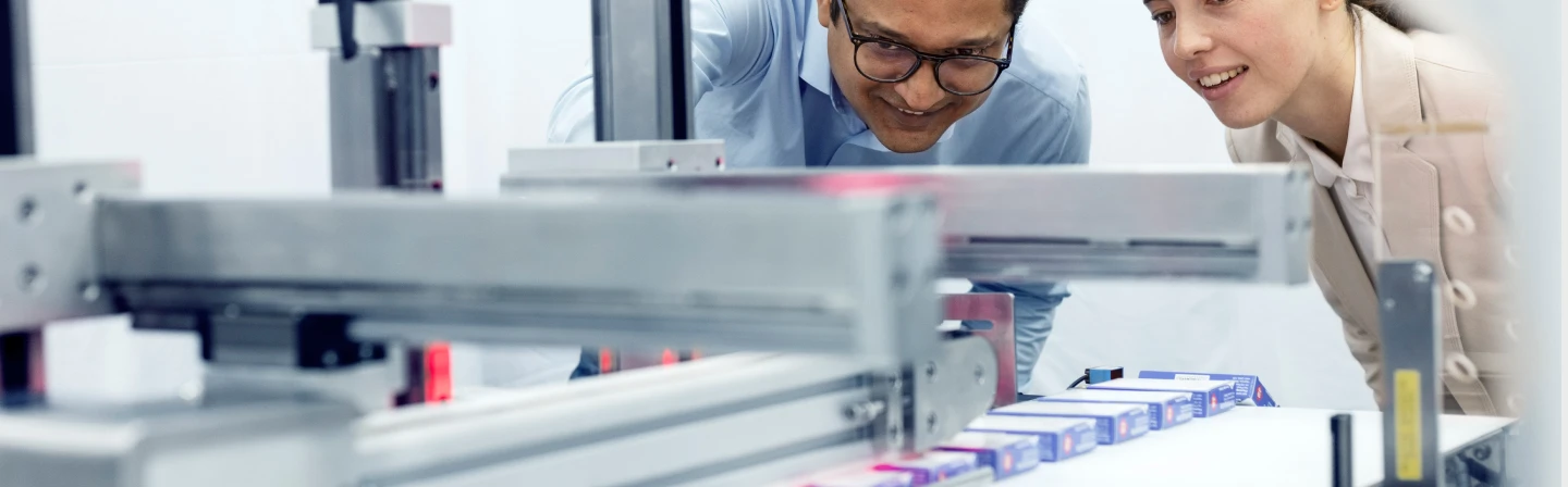 Inspection_Desktop_Banner