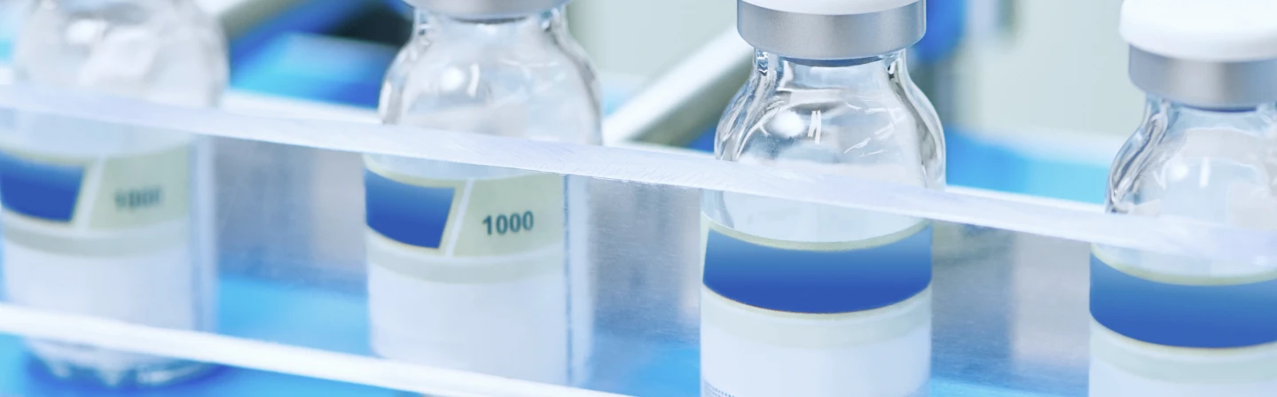 Liquid_Fillers_Desktop_Banner