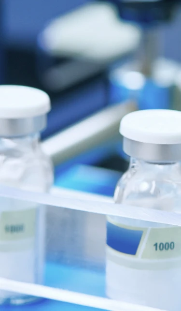 Liquid_Fillers_Mobile_Banner