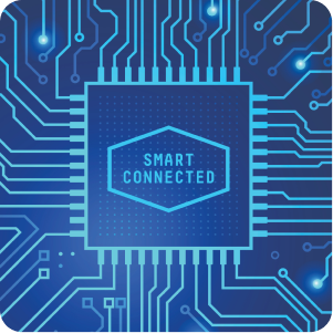 Digital and software solutions