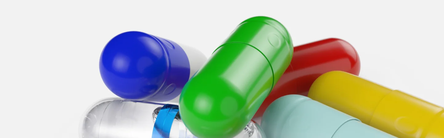 Product_Integrity_Process_Control_Desktop_Banner