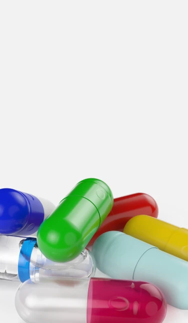 Product_Integrity_Process_Control__Mobile_Banner