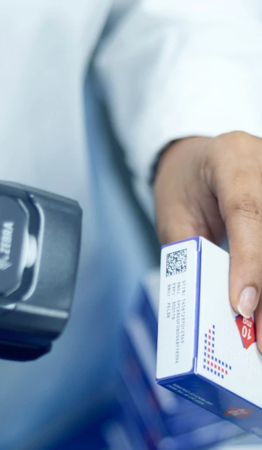 Serialisation_technologies_Mobile_Banner