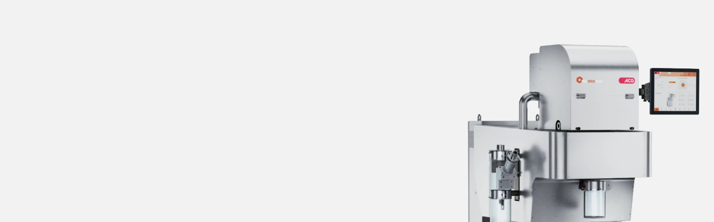 TC_10_Desktop_Banner