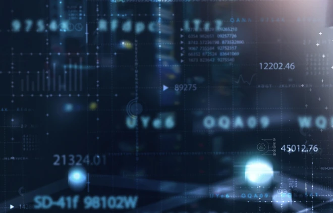 Traceability_software_thumbnail