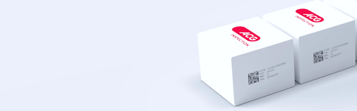 Track_and_Trace_Desktop_Banner